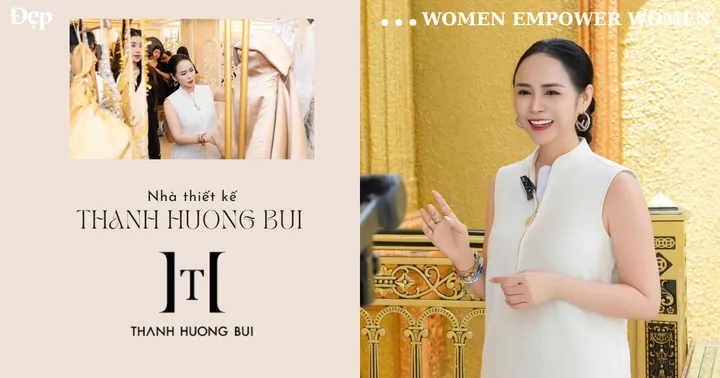 Đặc Điểm Tính Cách Và Vận Mệnh Của Người Tên Bùi Thanh Trúc Như Thế Nào? Đặc Điểm Tính Cách Và Vận Mệnh Của Người Tên Bùi Thanh Trúc Như Thế Nào?