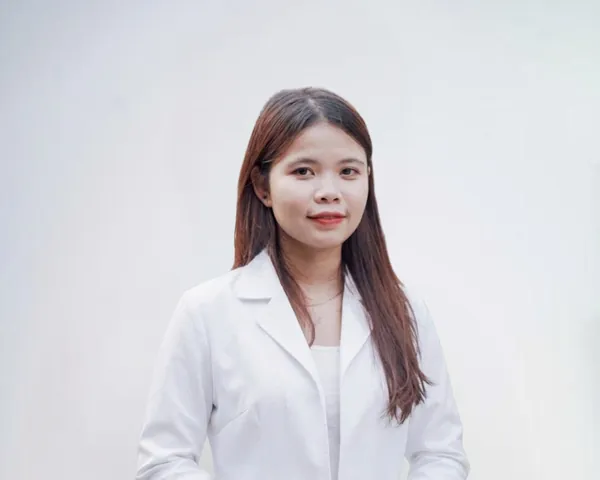 Những Điều Cần Tránh Khi Đặt Tên Con Gái Họ Bùi Những Điều Cần Tránh Khi Đặt Tên Con Gái Họ Bùi
