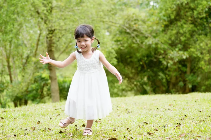Gợi Ý Các Tên Đệm 4 Chữ Đi Kèm Với Tên Thảo My Để Tăng Thêm Phần Ý Nghĩa