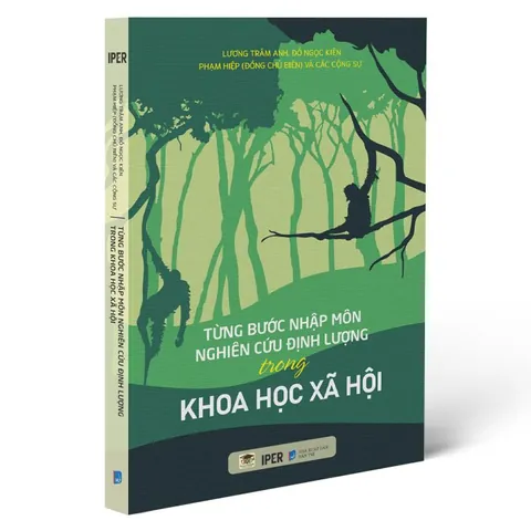 Ý Nghĩa Tên Bùi Trâm Anh Là Gì? Giải Mã Phong Thủy Và Vận Mệnh Chi Tiết