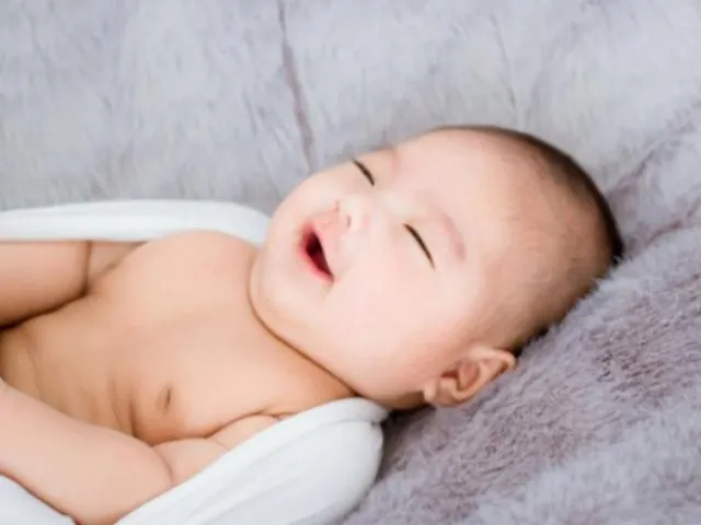 Đặt Tên Con Trai Họ Bùi 4 Chữ Độc Đáo Và Giàu Cảm Xúc Đặt Tên Con Trai Họ Bùi 4 Chữ Độc Đáo Và Giàu Cảm Xúc