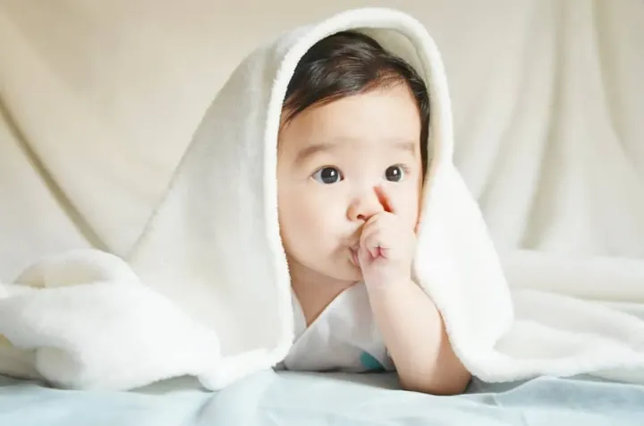 Tên Bùi Tuệ Nhi Có Ý Nghĩa Gì Đặc Biệt Đối Với Bé Gái? Tên Bùi Tuệ Nhi Có Ý Nghĩa Gì Đặc Biệt Đối Với Bé Gái?
