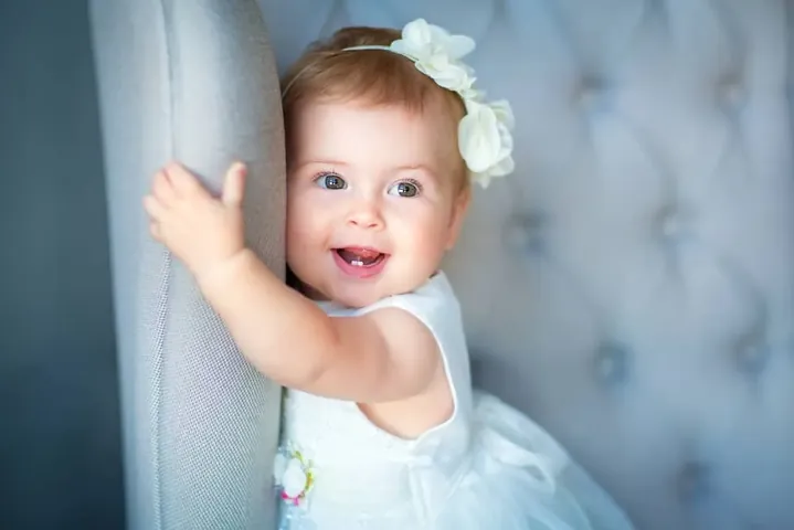 Tên Bùi Tuệ Nhi Có Hợp Phong Thủy Và Mang Lại May Mắn Không? Tên Bùi Tuệ Nhi Có Hợp Phong Thủy Và Mang Lại May Mắn Không?