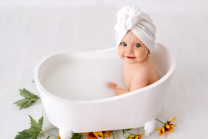 Cách Tính Ngũ Cách Đơn Giản Khi Xem Phong Thủy Đặt Tên Cho Con Cách Tính Ngũ Cách Đơn Giản Khi Xem Phong Thủy Đặt Tên Cho Con