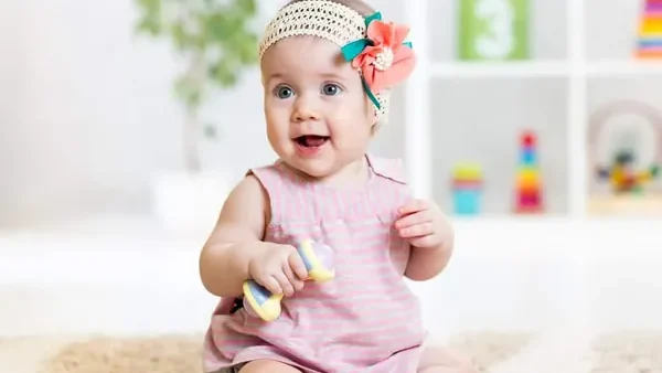 Ý Nghĩa Tên Bùi Tuệ Nhi Là Gì? Luận Giải Chi Tiết Tính Cách Và Phong Thủy