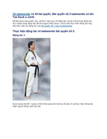 Tên Các Bài Quyền Karate Phản Ánh Triết Học Và Tinh Thần Thượng Võ Như Thế Nào? Tên Các Bài Quyền Karate Phản Ánh Triết Học Và Tinh Thần Thượng Võ Như Thế Nào?