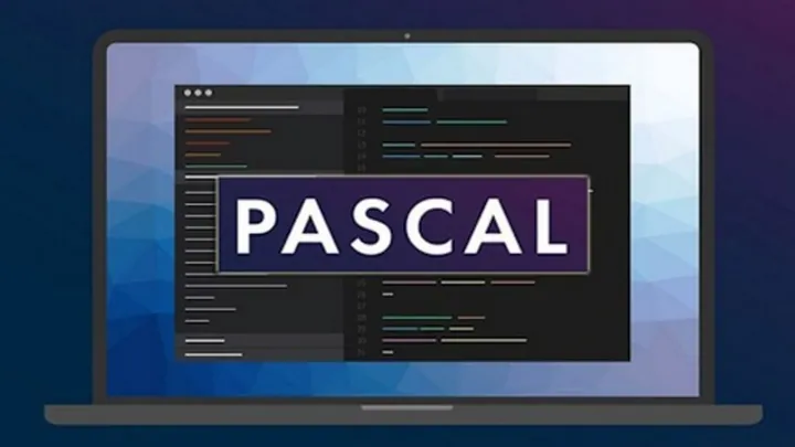 Quy Tắc Đặt Tên Biến Không Trùng Từ Khóa Trong Pascal Quy Tắc Đặt Tên Biến Không Trùng Từ Khóa Trong Pascal