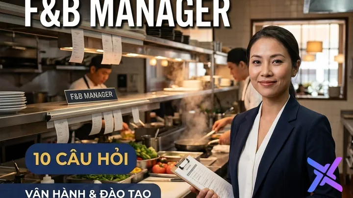 Ý Nghĩa Tên Các Thủ Tục Và Hàm Thao Tác Với Màn Hình, Chuỗi (clrscr, Length, Copy, Pos)
