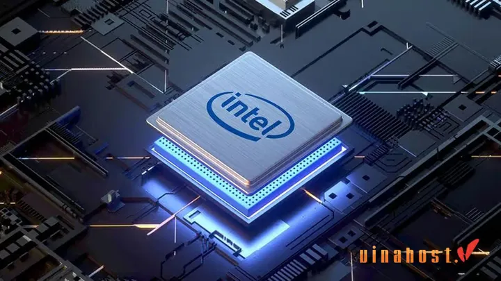Làm Thế Nào Để Kiểm Tra Nhanh Đời Chip Và Thông Số Intel Đang Dùng Trên Máy Tính? Làm Thế Nào Để Kiểm Tra Nhanh Đời Chip Và Thông Số Intel Đang Dùng Trên Máy Tính?