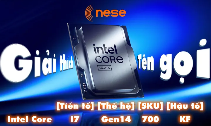 Sơ Đồ Chi Tiết Cấu Trúc Tên Các Dòng Chip Intel Sơ Đồ Chi Tiết Cấu Trúc Tên Các Dòng Chip Intel