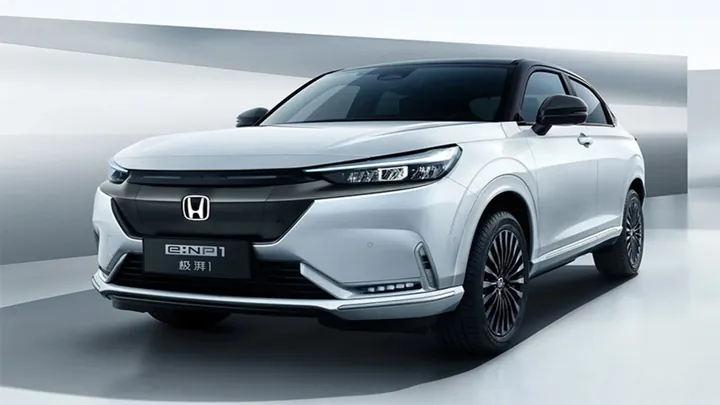 Ý Nghĩa Đằng Sau Các Biểu Tượng Logo Đi Kèm Tên Gọi Các Hãng Xe Lớn Là Gì? Ý Nghĩa Đằng Sau Các Biểu Tượng Logo Đi Kèm Tên Gọi Các Hãng Xe Lớn Là Gì?