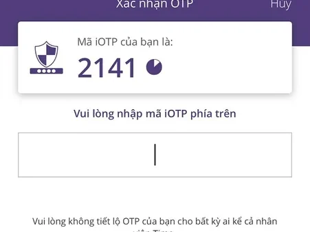 Ý Nghĩa Tên Các Giao Dịch Vietcombank Là Gì Và Cách Tra Cứu Mã Chuẩn Xác
