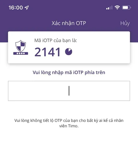 Ý Nghĩa Tên Các Giao Dịch Vietcombank Là Gì Và Cách Tra Cứu Mã Chuẩn Xác