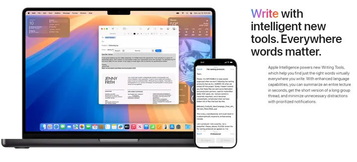 Khám Phá Ý Nghĩa Tên Các Phiên Bản Hệ Điều Hành Macos Của Apple Là Gì?