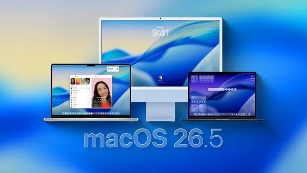 Những Cột Mốc Lịch Sử Quan Trọng Nào Đánh Dấu Sự Thay Đổi Của Hệ Điều Hành Mac?
