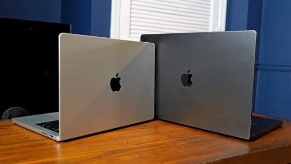 Hệ Điều Hành Macos Là Gì Và Nguồn Gốc Tên Gọi Các Phiên Bản Bắt Nguồn Từ Đâu?