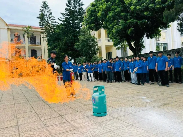 Vi Xử Lý Là Gì Và Tập Lệnh Vi Xử Lý Đóng Vai Trò Như Thế Nào?