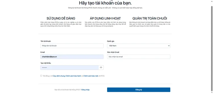 Hiểu Sai Tác Động Của Lệnh Lên Cờ Trạng Thái (status Flags)