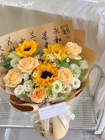 Tình Yêu Đơn Phương Là Gì Và Tại Sao Người Ta Thường Gửi Gắm Qua Các Loài Hoa? Tình Yêu Đơn Phương Là Gì Và Tại Sao Người Ta Thường Gửi Gắm Qua Các Loài Hoa?