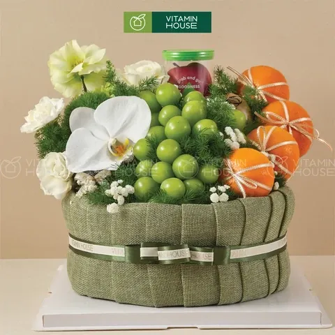 Nho (mẫu Đơn, Nho Xanh, Nho Đen) Có Ý Nghĩa Gì? Nho (mẫu Đơn, Nho Xanh, Nho Đen) Có Ý Nghĩa Gì?