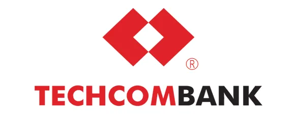 Ý Nghĩa Tên Và Logo Ngân Hàng TMCP Kỹ Thương Việt Nam (techcombank) Ý Nghĩa Tên Và Logo Ngân Hàng TMCP Kỹ Thương Việt Nam (techcombank)