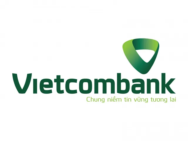 Ý Nghĩa Tên Và Logo Ngân Hàng TMCP Ngoại Thương Việt Nam (vietcombank) Ý Nghĩa Tên Và Logo Ngân Hàng TMCP Ngoại Thương Việt Nam (vietcombank)