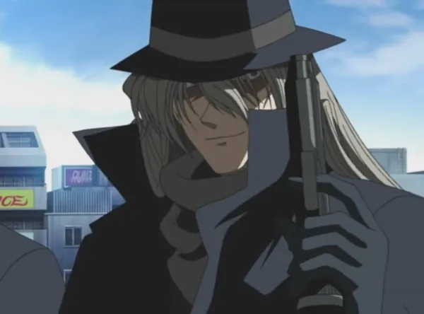 Tên Hán Tự Và Ý Nghĩa Của Các Nhân Vật Chính Trong Thám Tử Lừng Danh Conan Là Gì?