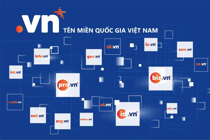 Nguồn Gốc Và Ý Nghĩa Tên Gọi Của Các Quốc Gia Châu Á