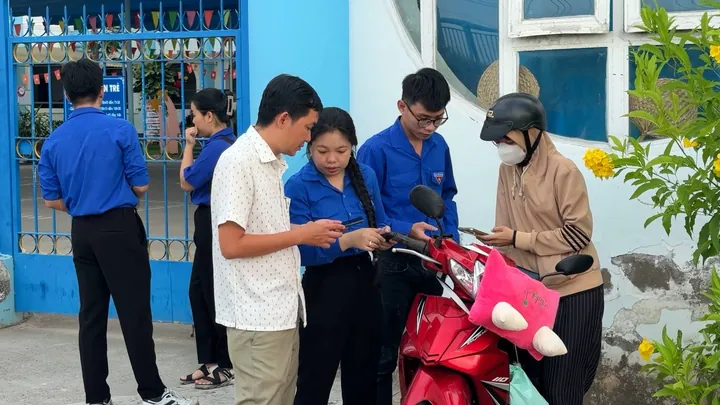 Ý Nghĩa Tên Các Quốc Gia Trên Thế Giới: Nguồn Gốc Lịch Sử Và Câu Chuyện Thú Vị Đằng Sau Tên Gọi