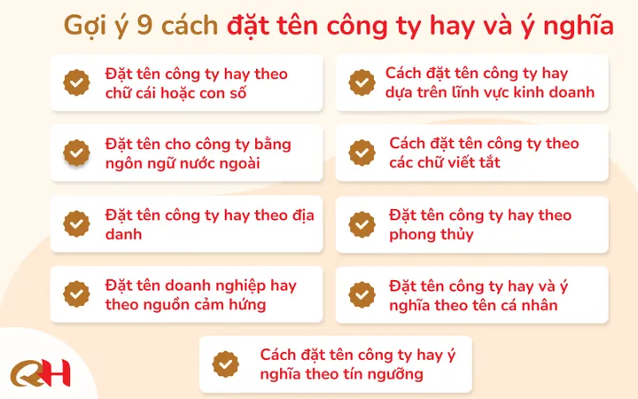 Ý Nghĩa Tên Bắt Đầu Bằng Chữ D Và Đ Như Diễm, Dũng, Dương, Đăng, Dung Ý Nghĩa Tên Bắt Đầu Bằng Chữ D Và Đ Như Diễm, Dũng, Dương, Đăng, Dung