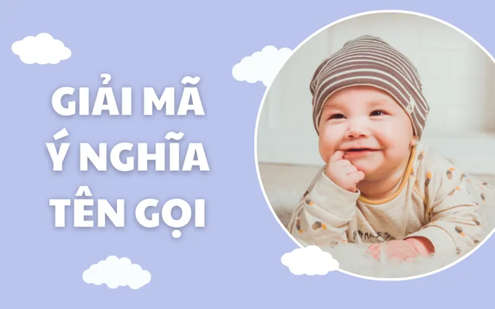 Ý Nghĩa Tên Bắt Đầu Bằng Chữ A Như An, Anh, Ánh Ý Nghĩa Tên Bắt Đầu Bằng Chữ A Như An, Anh, Ánh