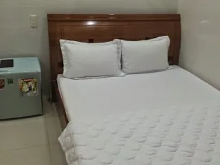 Các Thương Hiệu Điện Máy Và Thiết Bị Văn Phòng Nổi Tiếng Khác Có Tên Gọi Xuất Phát Từ Đâu? Các Thương Hiệu Điện Máy Và Thiết Bị Văn Phòng Nổi Tiếng Khác Có Tên Gọi Xuất Phát Từ Đâu?