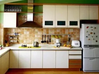 Ý Nghĩa Đằng Sau Tên Gọi Của Các Hãng Sản Xuất Thiết Bị Ngoại Vi Và Linh Kiện Là Gì? Ý Nghĩa Đằng Sau Tên Gọi Của Các Hãng Sản Xuất Thiết Bị Ngoại Vi Và Linh Kiện Là Gì?