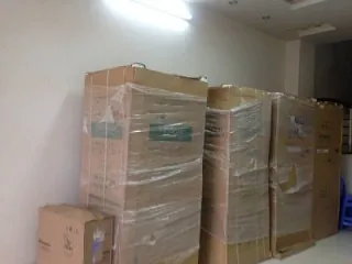 Bảng Giải Thích Ý Nghĩa Tên Các Hãng Điện Máy Nổi Tiếng Châu Á Bảng Giải Thích Ý Nghĩa Tên Các Hãng Điện Máy Nổi Tiếng Châu Á