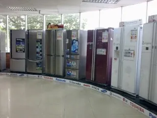 Nguồn Gốc Và Ý Nghĩa Tên Gọi Của Các Thương Hiệu Công Gia Dụng Và Thiết Bị Điện Tử Âu Mỹ Nguồn Gốc Và Ý Nghĩa Tên Gọi Của Các Thương Hiệu Công Gia Dụng Và Thiết Bị Điện Tử Âu Mỹ