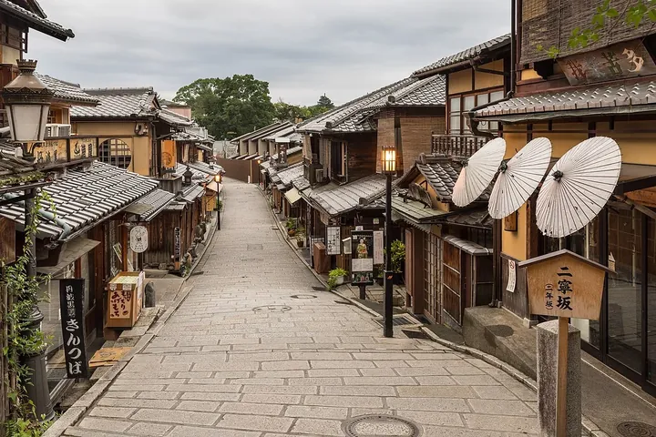 Ý Nghĩa Lịch Sử Đằng Sau Cách Viết Chữ Kanji Của Tỉnh Saitama Là Gì? Ý Nghĩa Lịch Sử Đằng Sau Cách Viết Chữ Kanji Của Tỉnh Saitama Là Gì?