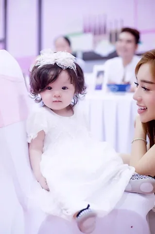 Tên Cadie Có Ý Nghĩa Gì Và Nguồn Gốc Từ Đâu?