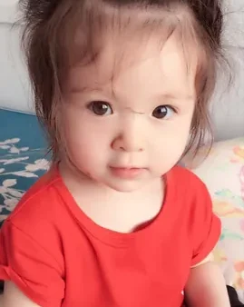 Ý Nghĩa Tên Cadie Là Gì? Khám Phá Nguồn Gốc, Giai Điệu Và Cách Đặt Tên Hay Cho Bé