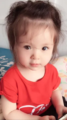 Ý Nghĩa Tên Cadie Là Gì? Khám Phá Nguồn Gốc, Giai Điệu Và Cách Đặt Tên Hay Cho Bé