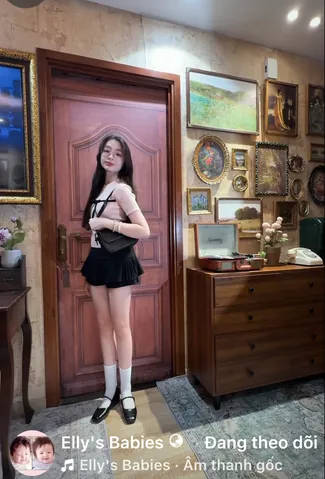 Tên Cadie Xuất Hiện Trong Văn Hóa Đại Chúng Và Đời Thực Như Thế Nào?