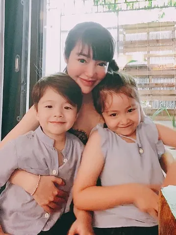 Bảng Giải Mã Chi Tiết Ý Nghĩa Của Tên Cadie Mộc Trà Bảng Giải Mã Chi Tiết Ý Nghĩa Của Tên Cadie Mộc Trà
