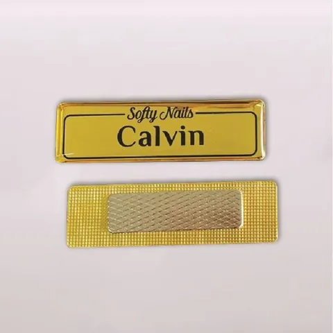 Ý Nghĩa Tên Calvin Là Gì? Khám Phá Nguồn Gốc, Đặc Điểm Và Gợi Ý Đặt Tên Hay Cho Bé Trai