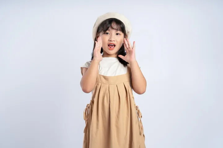 Gia Đình Xem Xét Phong Thủy Để Chọn Tên Cho Bé Gia Đình Xem Xét Phong Thủy Để Chọn Tên Cho Bé