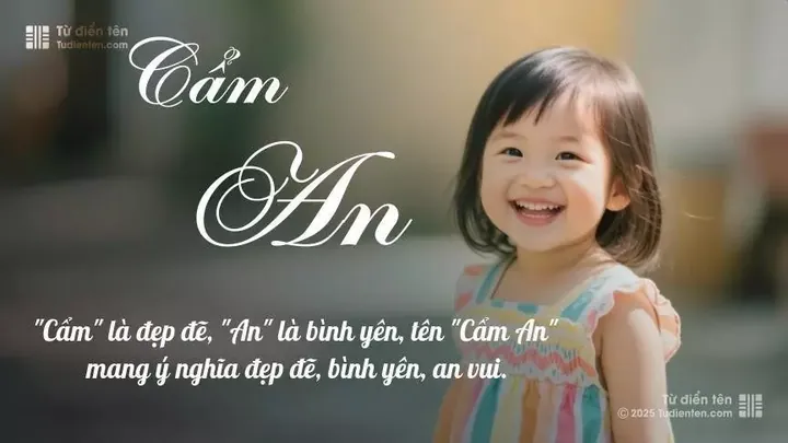Tên Cẩm Chi: Ý Nghĩa Hán Việt, Phong Thủy Và Gợi Ý Tên Đệm Hay Cho Bé Gái Tên Cẩm Chi: Ý Nghĩa Hán Việt, Phong Thủy Và Gợi Ý Tên Đệm Hay Cho Bé Gái
