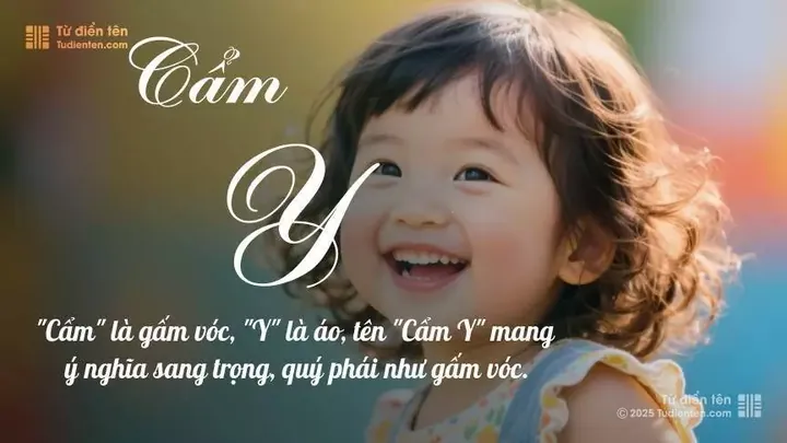 Tên Cẩm Chi Có Ý Nghĩa Là Gì Theo Từ Điển Tên Gọi? Tên Cẩm Chi Có Ý Nghĩa Là Gì Theo Từ Điển Tên Gọi?