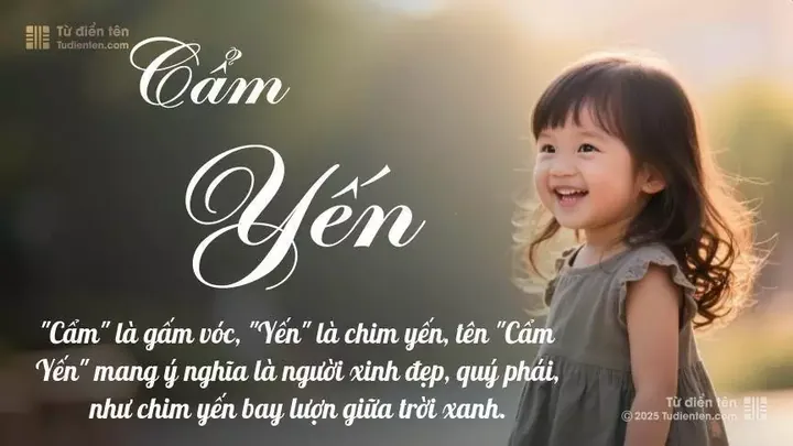 Phân Tích Chi Tiết Đặc Điểm Và Tính Cách Của Người Mang Tên Cẩm Chi Dưới Góc Độ Văn Hóa? Phân Tích Chi Tiết Đặc Điểm Và Tính Cách Của Người Mang Tên Cẩm Chi Dưới Góc Độ Văn Hóa?