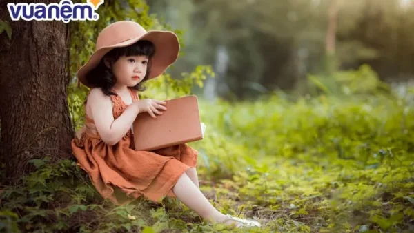 Ý Nghĩa Tên Cẩm Hà Là Gì? Phân Tích Chi Tiết Phong Thủy Và Vận Mệnh