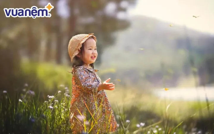 Tên Cẩm Hà Mang Lại Vẻ Đẹp Và Tính Cách Gì Cho Người Sở Hữu? Tên Cẩm Hà Mang Lại Vẻ Đẹp Và Tính Cách Gì Cho Người Sở Hữu?