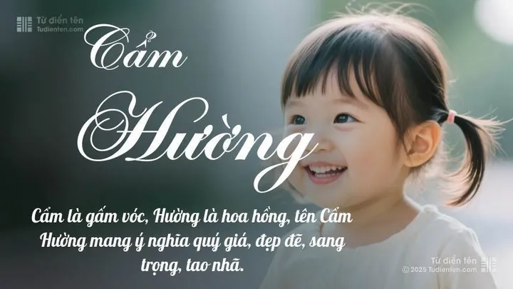 Ý Nghĩa Biểu Tượng Của Chữ Hồng Là Gì?