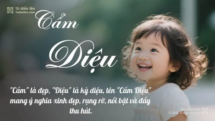 Cách Đánh Vần Tên Cẩm Thu Trong Ngôn Ngữ Ký Hiệu Như Thế Nào? Cách Đánh Vần Tên Cẩm Thu Trong Ngôn Ngữ Ký Hiệu Như Thế Nào?